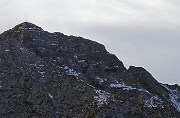 36 Zoom in Pegherolo (2369 m)
